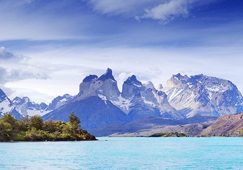 Chile