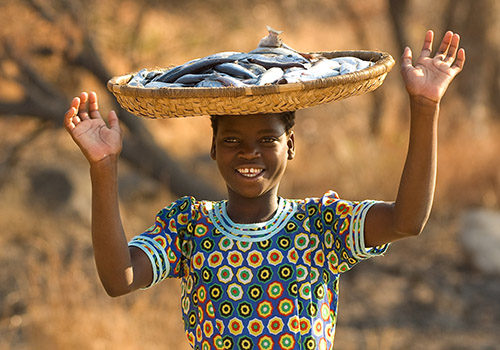 Malawi