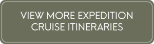 View itineraries for expedition cruises
