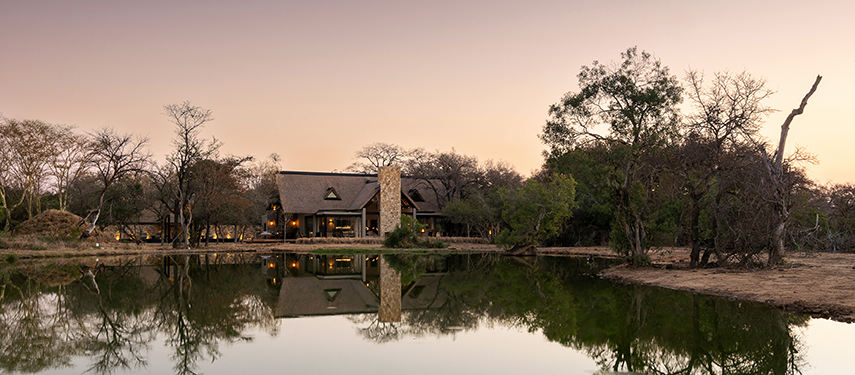 Monwana Game Lodge Thornybush Game Reserve The Classic Safari Company Monwana Game Lodge Thornybush Game Reserve The Classic Safari Company