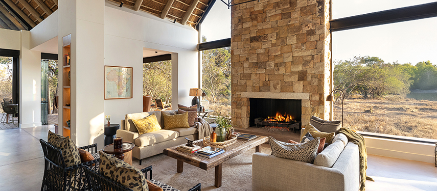 Monwana Game Lodge Thornybush Game Reserve The Classic Safari Company Monwana Game Lodge Thornybush Game Reserve The Classic Safari Company