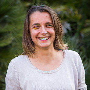 Helene Boderiou
